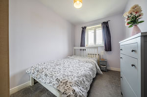 Bedroom 1 angle 1- click for photo gallery